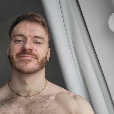 AndyMacster nudes onlyfans leak