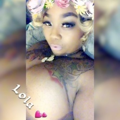 Loladablonco onlyfans leaked naked