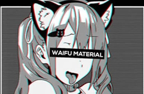 No name Top 3_ onlyfans leaked porn