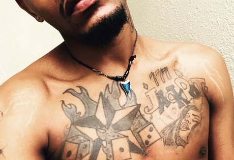 Capo onlyfans topless