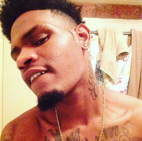 Capo onlyfans nudes leaked