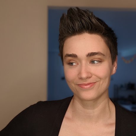 Capeltayta onlyfans leaks sex