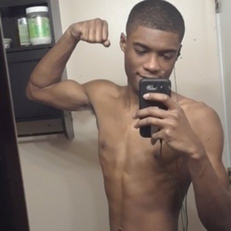 Lucky Hawick XXX 18_ leaked onlyfans photos