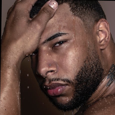 Mrhandsome leaks onlyfans porn