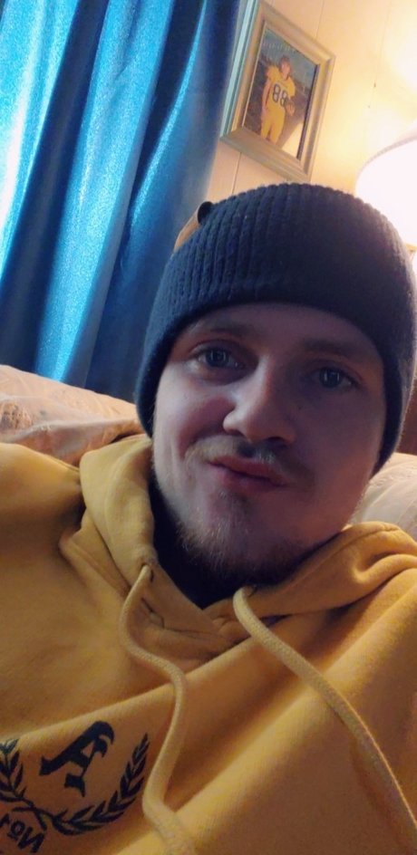 Daddy s Dick naked onlyfans