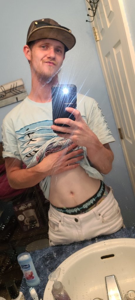 Daddy s Dick onlyfans