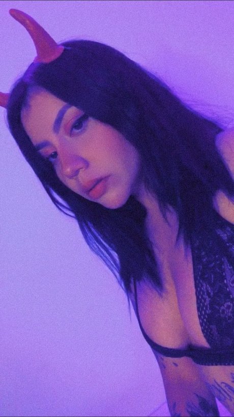 Andy Nikel leaks only fans