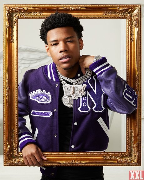 KARTER leaked onlyfans nudes