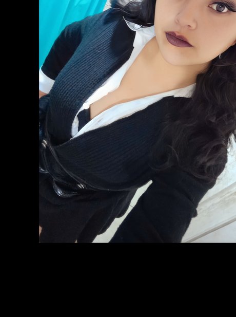 Paola y Carlos strip onlyfans