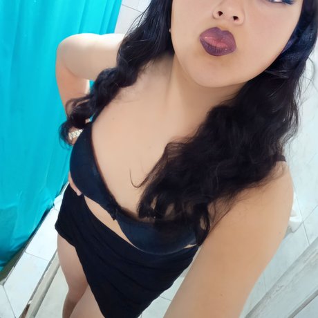 Paola y Carlos new onlyfans leaks