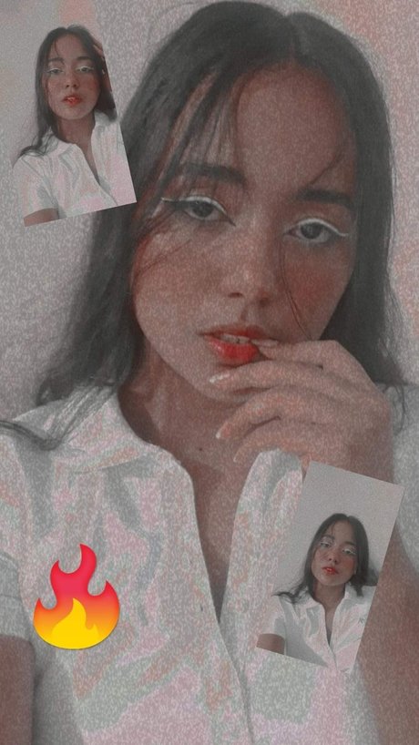 Celin JS onlyfans leaj