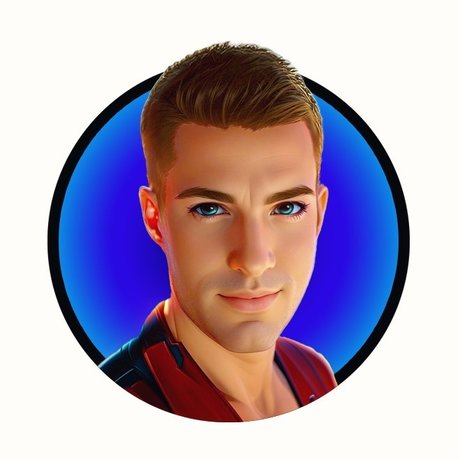 CARLO DURO Your favorite creator onlyfans leak porn