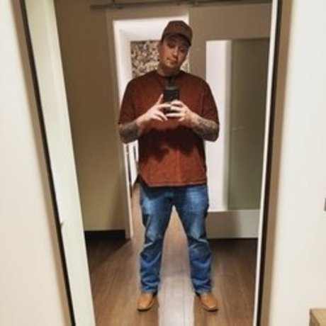 Andy scott free only fans