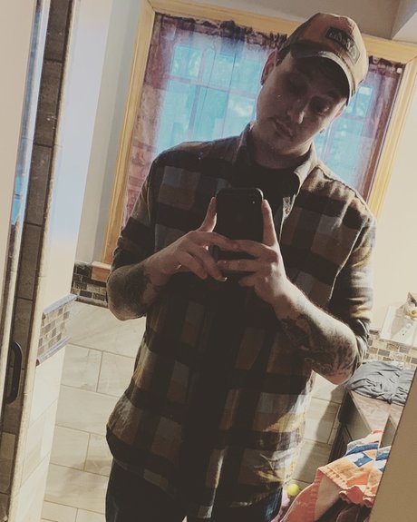 Andy scott only fans pictures