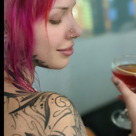 Kasai leaked onlyfans sex tape