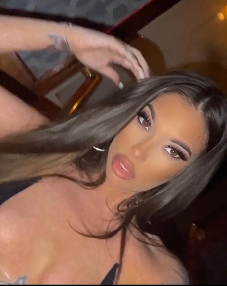 Trollth0t porn leaked onlyfans