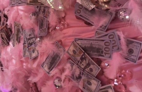 Chanel Starrr nudes onlyfans leaked