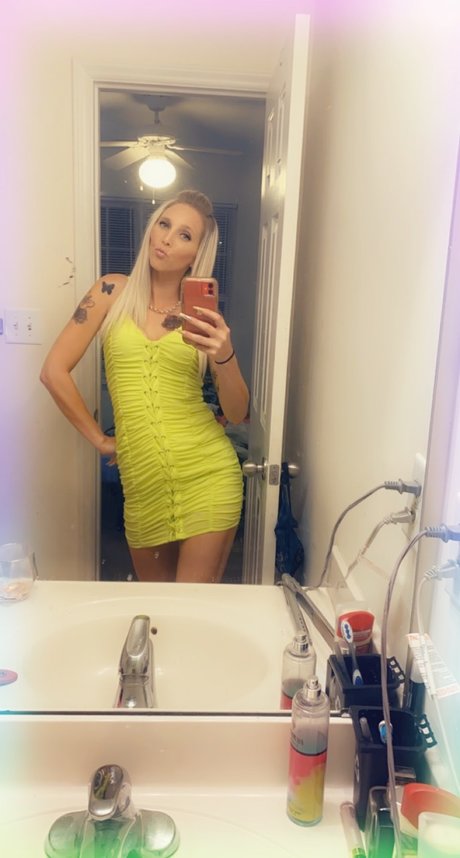 ChanelBankss leak onlyfans nude