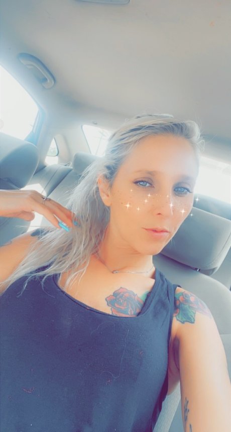 ChanelBankss onlyfans leaked pictures