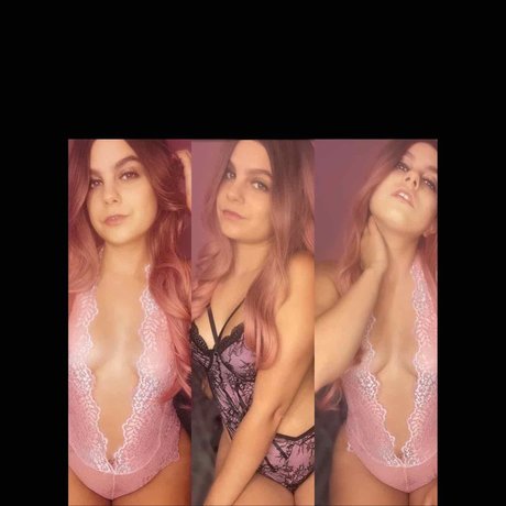 Milf Next Door_ only fans.