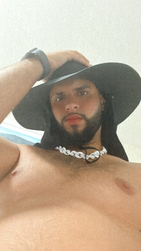 Andy Lovexxx onlyfans leaks xxx