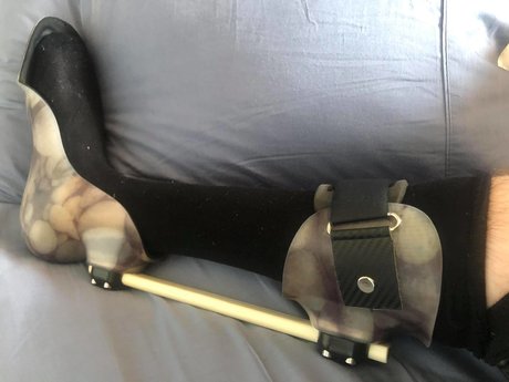 Joel Atkinson onlyfans creator