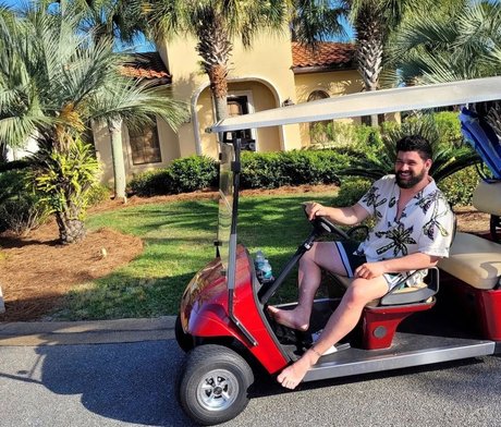 Change340 onlyfans leaked