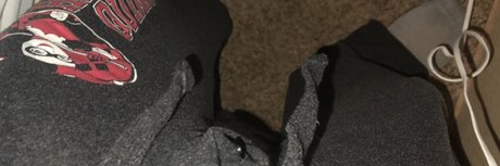 Chevy Dude free onlyfans