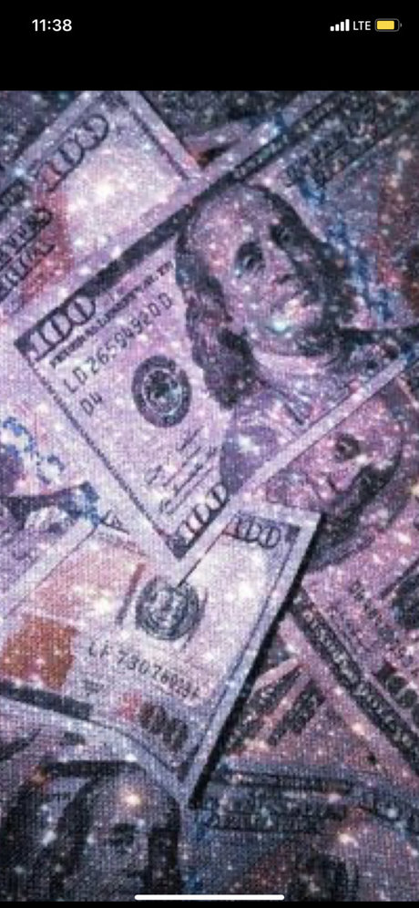 Hottie body onlyfans joi