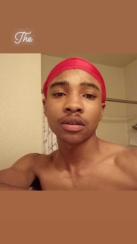 Lottobagzz onlyfans nude tits