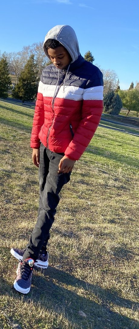 Lottobagzz onlyfans photos