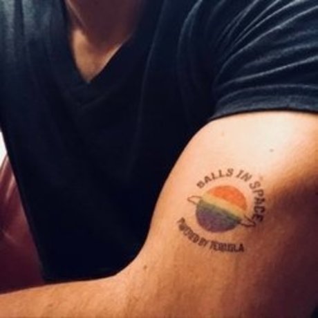 _iv n Real nsfw onlyfans