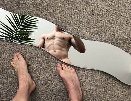 _iv n Real leaked onlyfans