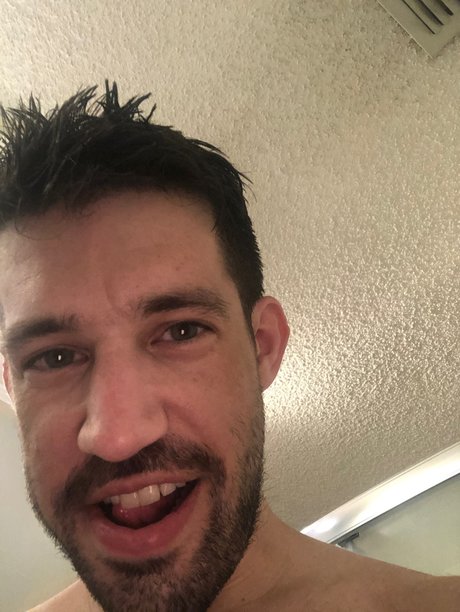 Andy Slate leaked onlyfans pics