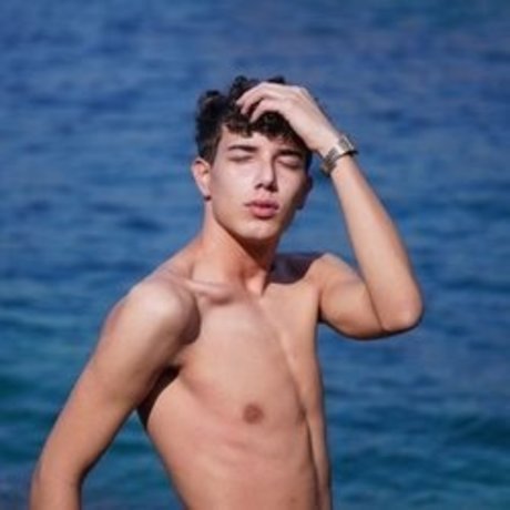 Lollo00_ onlyfans leaks free