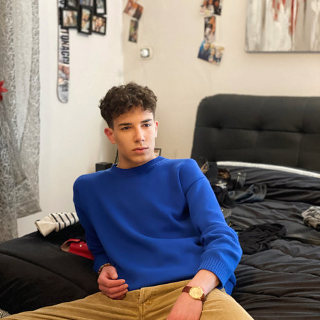 Lollo00_ onlyfans leaked sex