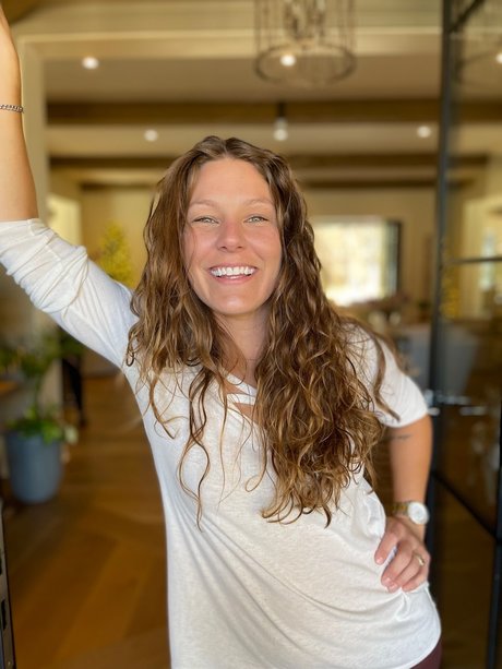 Chelsea Godwin onlyfans leak naked