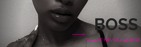 Boss Lady onlyfans nudes leaks