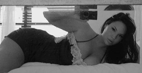 Thick n sweeet_ joi onlyfans