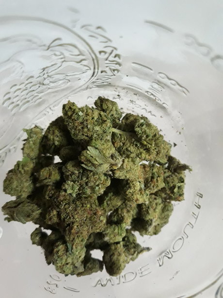 Mr Carlisle onlyfans boobs