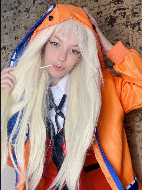 cardcaptors2 naked only fans