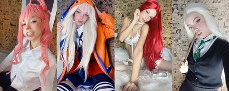 cardcaptors2 onlyfans porn leaks