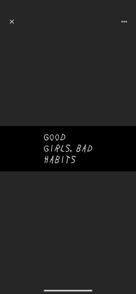 Celsey onlyfans creator