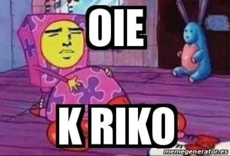 Crema onlyfans leake