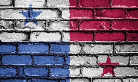 Joey Panama xxx onlyfans