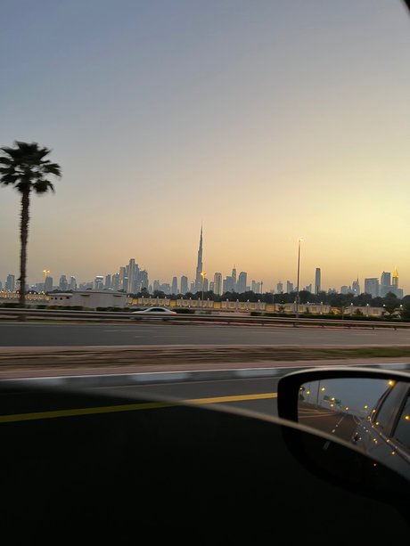 V K_ leaked porn onlyfans