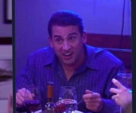 My butt is better than yours onlyfans sex leaks