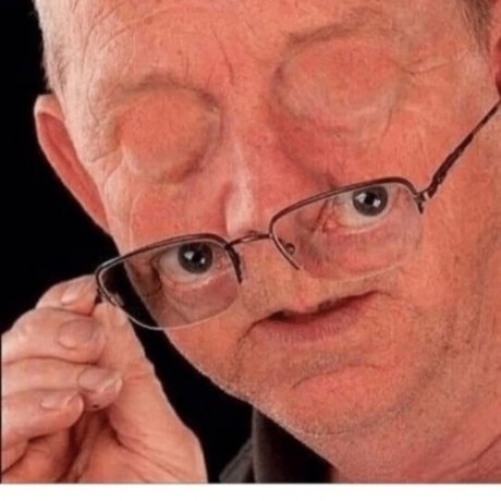 My butt is better than yours onlyfans leaks sex