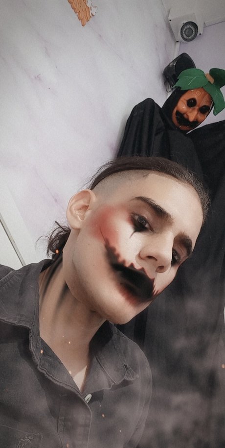 Juan Carlos Celis Romero onlyfans nude content