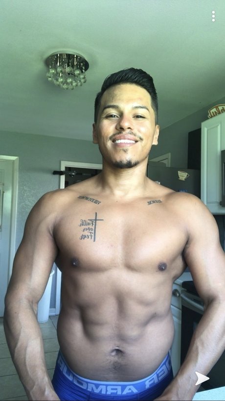 Chai yen83 is on onlyfans